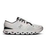 Cloud X 4 Women's Shoes - Ivory / Black - Sneaker-bargains On Running