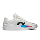 The Roger Pro 2  Women's Shoes - White / Malibu