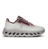 Cloudtilt Women's Shoes - Quartz / Pearl - Sneaker-bargains On Running