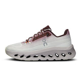 Cloudtilt Women's Shoes - Quartz / Pearl - Sneaker-bargains On Running