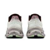 Cloudtilt Women's Shoes - Quartz / Pearl - Sneaker-bargains On Running