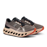 Cloudeclipse Women's Shoes - Fade / Sand