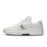 The Roger Pro 2 Men's Shoes - White / Malibu - Sneaker-bargains On Running