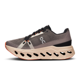 Cloudeclipse Women's Shoes - Fade / Sand