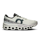 Cloudmonster 2 Women's Shoes - White / Frost