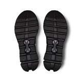 Cloud X 4 Women's Shoes - Black / Eclipse - Sneaker-bargains On Running