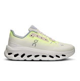 Cloudtilt Men's Shoes - Lime / Ivory