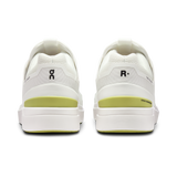 The Roger Spin  Women's Shoes - Undyed / Zest - Sneaker-bargains On Running