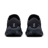 Cloud X 4 Men's Shoes - Black / Eclipse - Sneaker-bargains On Running