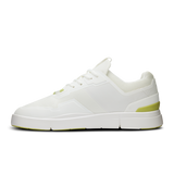 The Roger Spin  Women's Shoes - Undyed / Zest - Sneaker-bargains On Running