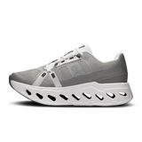 Cloudeclipse Women's Shoes - Alloy / White