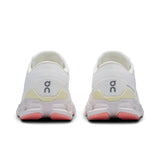 Cloud X 4 Women's Shoes - Ivory / Sand - Sneaker-bargains On Running