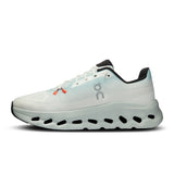 Cloudtilt Men's Shoes - Mineral / Ivory - Sneaker-bargains On Running