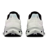 Cloudtilt Men's Shoes - Mineral / Ivory - Sneaker-bargains On Running