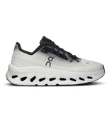 Cloudtilt Women's Shoes - Black / Ivory - Sneaker-bargains On Running