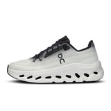 Cloudtilt Women's Shoes - Black / Ivory - Sneaker-bargains On Running