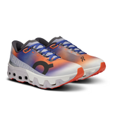 Cloudmonster Hyper Women's Shoes - Flame / Frost