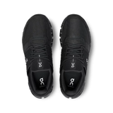 Cloudswift 3 AD Men's Shoes - All Black - Sneaker-bargains On Running