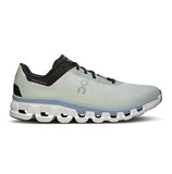 Cloudflow 4 Women's Shoes - Glacier / Chambray - Sneaker-bargains On Running