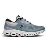 Cloudstratus 3 Women's Shoes - Wash / Nimbus - Sneaker-bargains On Running