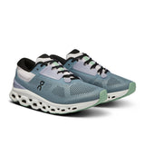 Cloudstratus 3 Women's Shoes - Wash / Nimbus - Sneaker-bargains On Running