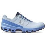 Cloudventure  Women's Shoes - Arctic / Marina