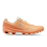 Cloudventure  Women's Shoes - Copper / Orange