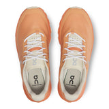 Cloudventure  Women's Shoes - Copper / Orange - Sneaker-bargains On Running