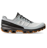 Cloudventure Men's Shoes - Glacier / Thorn - Sneaker-bargains On Running