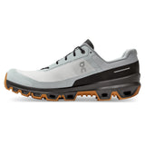 Cloudventure Men's Shoes - Glacier / Thorn - Sneaker-bargains On Running