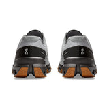 Cloudventure Men's Shoes - Glacier / Thorn - Sneaker-bargains On Running