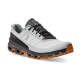 Cloudventure Men's Shoes - Glacier / Thorn - Sneaker-bargains On Running