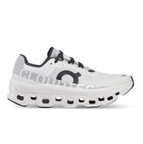 Cloudmonster Women's Shoes - All White