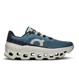 Cloudmonster Women's Shoes - Dust / Vapor - Sneaker-bargains On Running