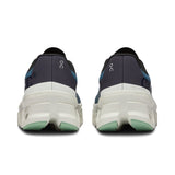 Cloudmonster Men's Shoes - Dust / Vapor - Sneaker-bargains On Running