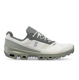 Cloudventure Waterproof Men's Shoes - Ice / Kelp