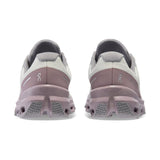 Cloudventure Waterproof  Women's Shoes - Ice / Heron - Sneaker-bargains On Running