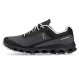 Cloudvista Waterproof Men's Shoes - Eclipse / Black - Sneaker-bargains On Running