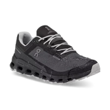 Cloudvista Waterproof Men's Shoes - Eclipse / Black - Sneaker-bargains On Running