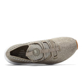 Men's Fresh Foam Lazr Sport Shoes - Military Urban Grey / Stone Grey / White - Sneaker-bargains New Balance