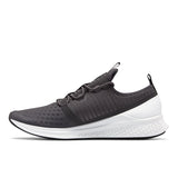 Men's Fresh Foam Lazr Sport Shoes - Phantom / Castle Rock / White Munsell - Sneaker-bargains New Balance