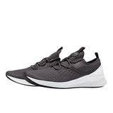 Men's Fresh Foam Lazr Sport Shoes - Phantom / Castle Rock / White Munsell - Sneaker-bargains New Balance