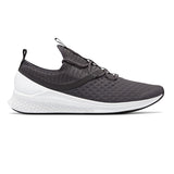 Men's Fresh Foam Lazr Sport Shoes - Phantom / Castle Rock / White Munsell