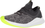 Men's Fresh Foam Lazr Sport Shoes - Phantom / Hi-Lite / White Munsell - Sneaker-bargains New Balance