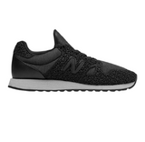 Women's 520 Re-engineered Shoes - All Black