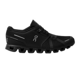 Cloud 5 Men's Shoes - All Black