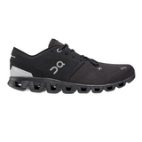 Cloud X 3 Men's Shoes - Black