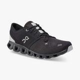 Cloud X 3 Men's Shoes - Black - Sneaker-bargains On Running