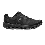 Cloudgo Men's Shoes - Black / Eclipse