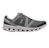 Cloudgo Men's Shoes - Black / Glacier - Sneaker-bargains On Running